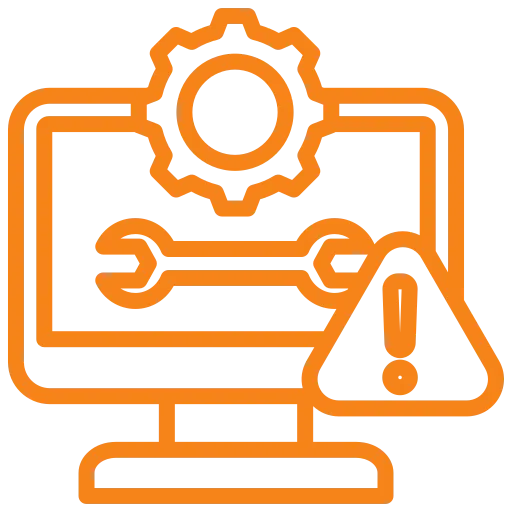 Technical Excellence